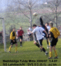 thm_Lahrbach - SVS 1.4.07 04.gif